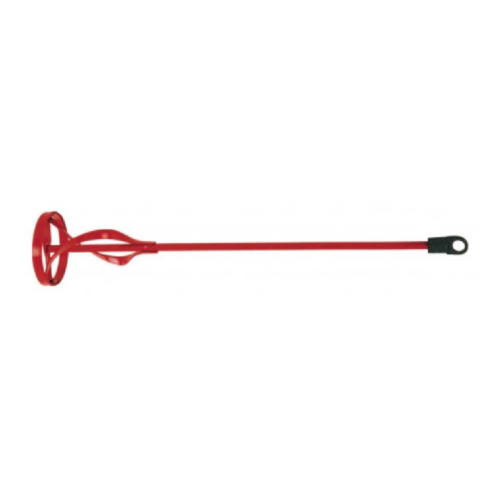 AGITATORE PER VERNICI L 40 CM Ø 8 CM AGITATORE PER VERNICI L 40 CM Ø 8 CM