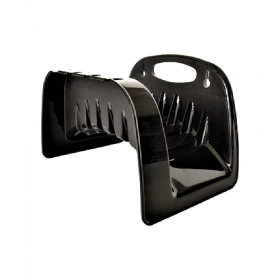 SELLA PORTATUBO DA MURO