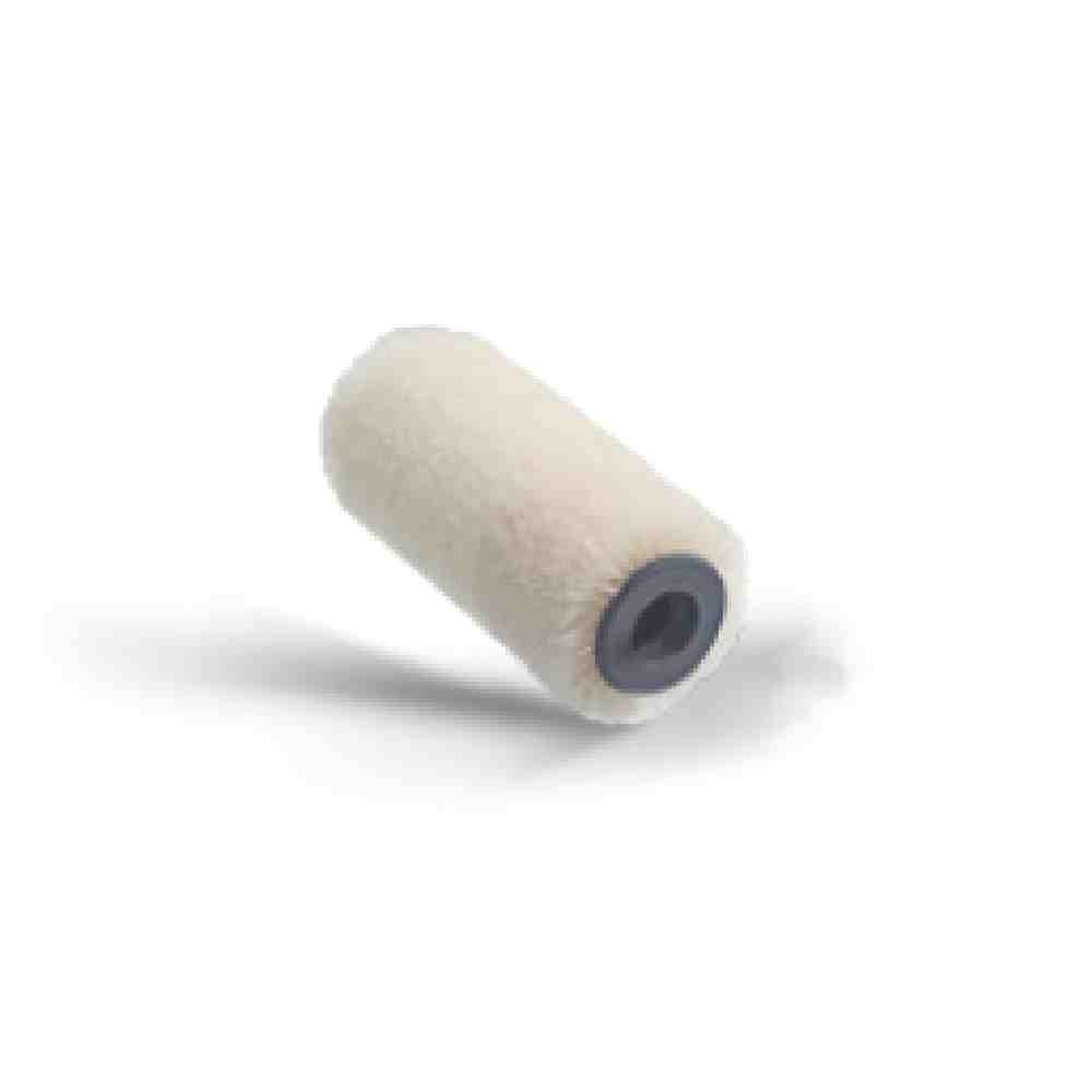RULLINO VELOUR MODELLO 800 Ø 4 MM LUNGHEZZA 5 CM BOX 20 PEZZI - BOLDRINI RULLINO VELOUR MODELLO 800 Ø 4 MM LUNGHEZZA 5 CM BOX 20 PEZZI - BOLDRINI