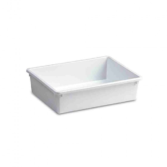 BACINELLA_GRANDE_PER_FRIGO_50_X_35_X_12_CM_15_LT_COLORE_BIANCO