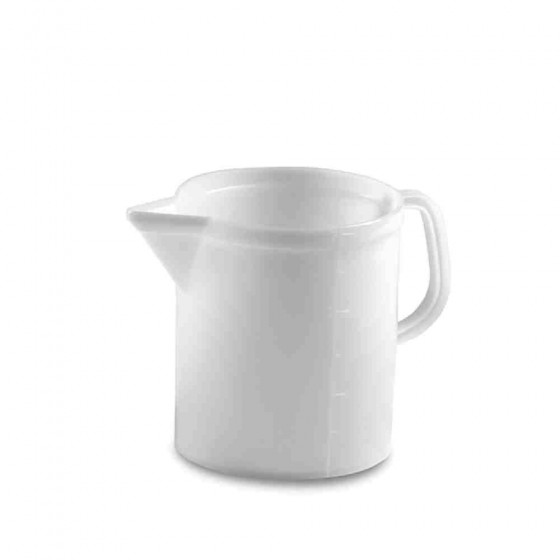 CARAFFA DOSATRICE 2 LT