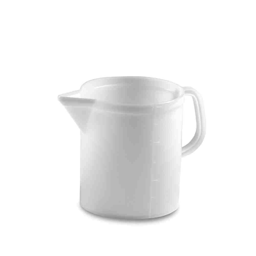 CARAFFA DOSATRICE 5 LT CARAFFA DOSATRICE 5 LT