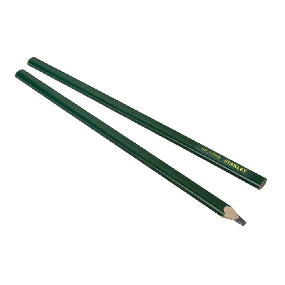 MATITA PER SCALPELLINO PROFESSIONALE 300 MM - STANLEY