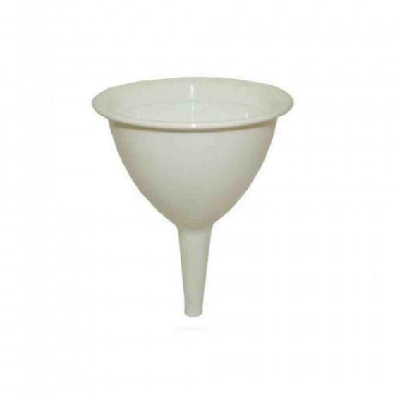 IMBUTO Ø 16 CM