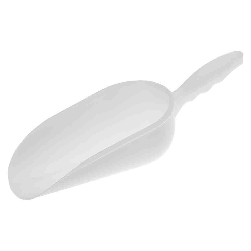 SESSOLA IN PLASTICA 25 CM