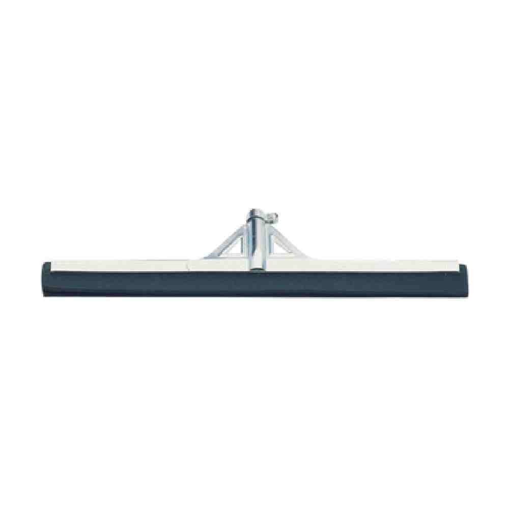 SPATOLONE SPINGI ACQUA CON DOPPIA GOMMA 45 CM SPATOLONE SPINGI ACQUA CON DOPPIA GOMMA 45 CM