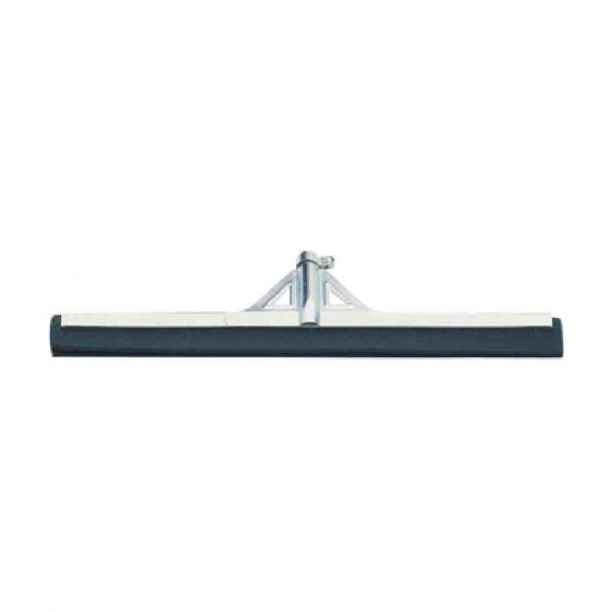 SPATOLONE SPINGI ACQUA CON DOPPIA GOMMA 55 CM