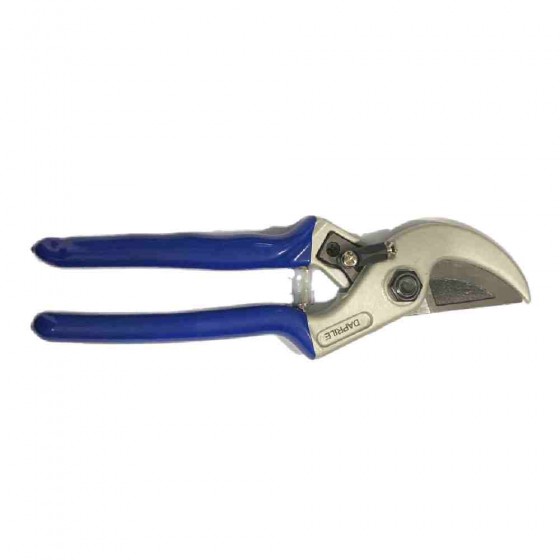 FORBICI DA POTA IN LEGA CON LAMA 21 CM BATTENTE DRITTA - F.LLI DAPRILE