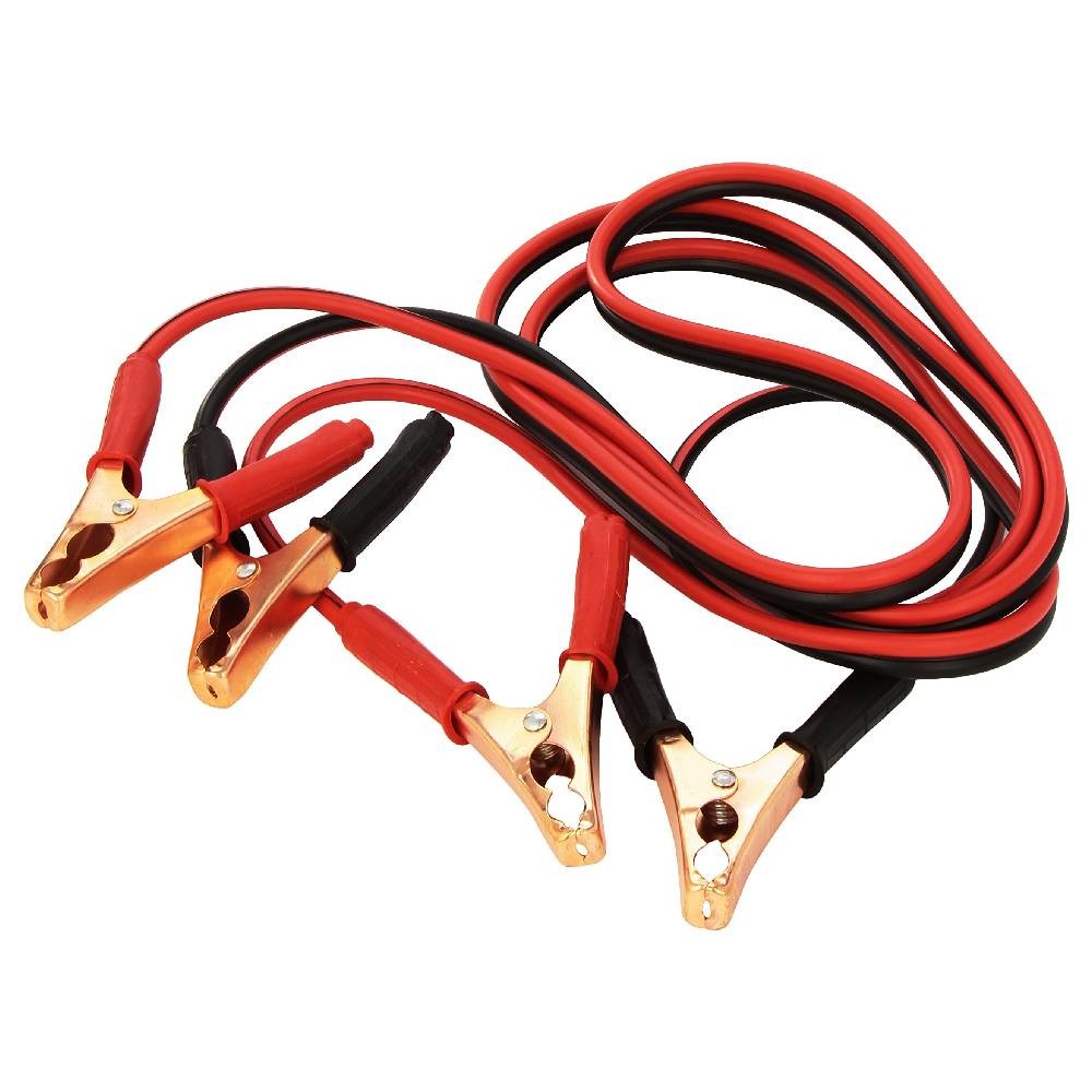 CAVI PER BATTERIA 300A 3 MT - MAURER