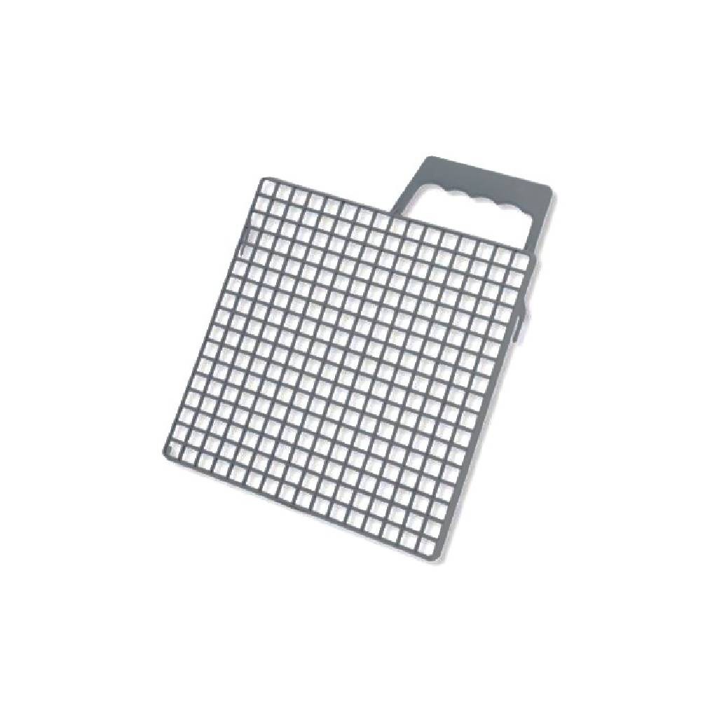 RETE SCOLARULLO IN PLASTICA 25 CM - BOLDRINI RETE SCOLARULLO IN PLASTICA 25 CM - BOLDRINI