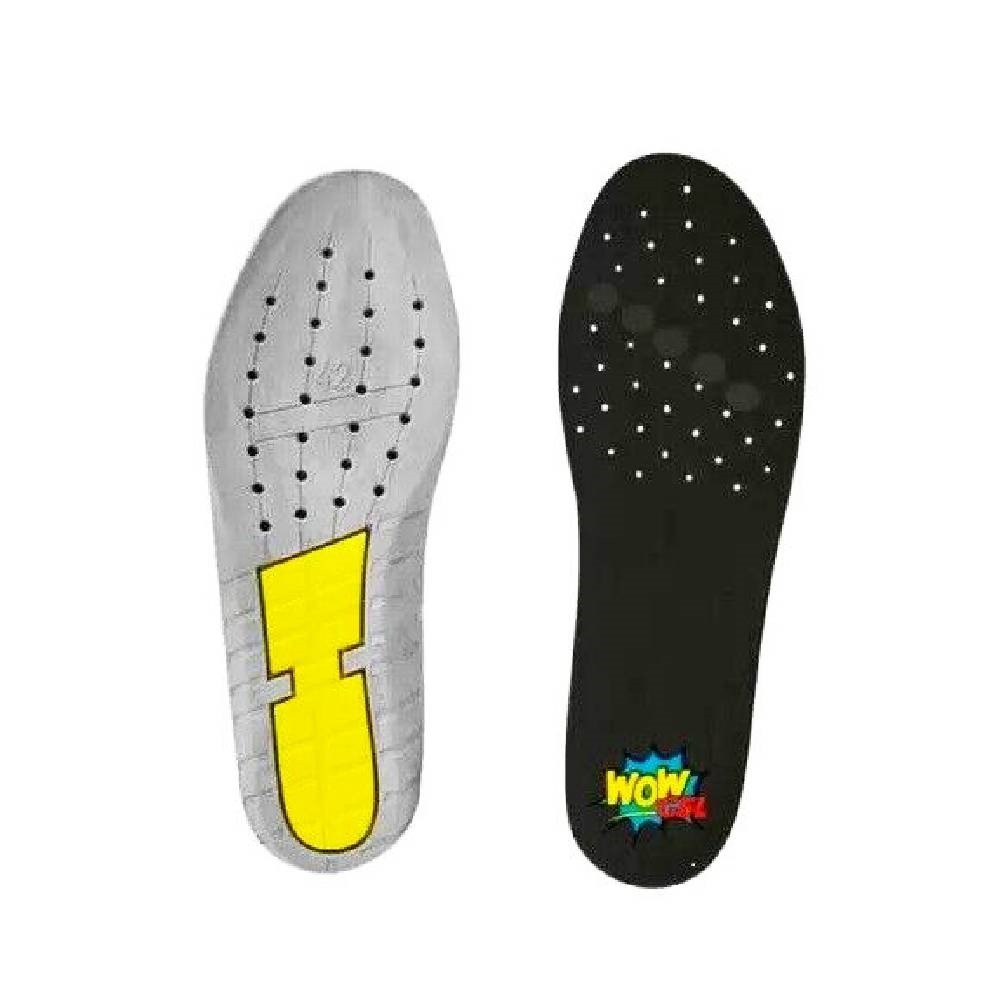 SOLETTA PER SCARPE WOW GEL - U POWER SOLETTA PER SCARPE WOW GEL - U POWER