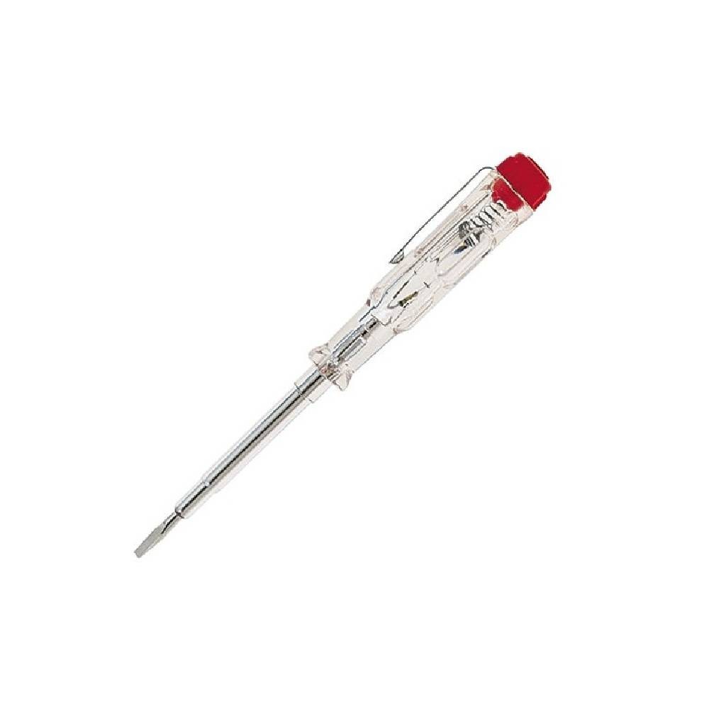 CACCIAVITE CERCAFASE 452 140 MM CACCIAVITE CERCAFASE 452 140 MM