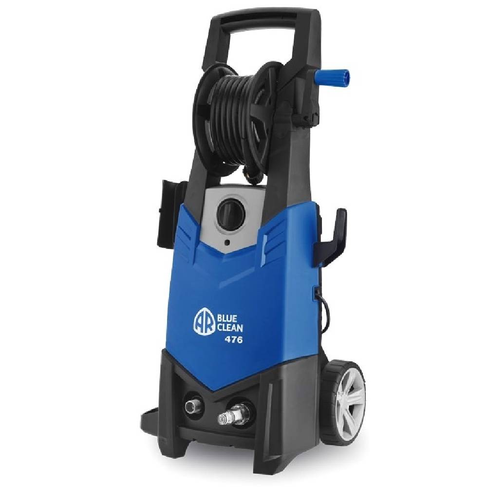 IDROPULITRICE BLUE CLEAN 476 CLASSIC - ANNOVI REVERBERI