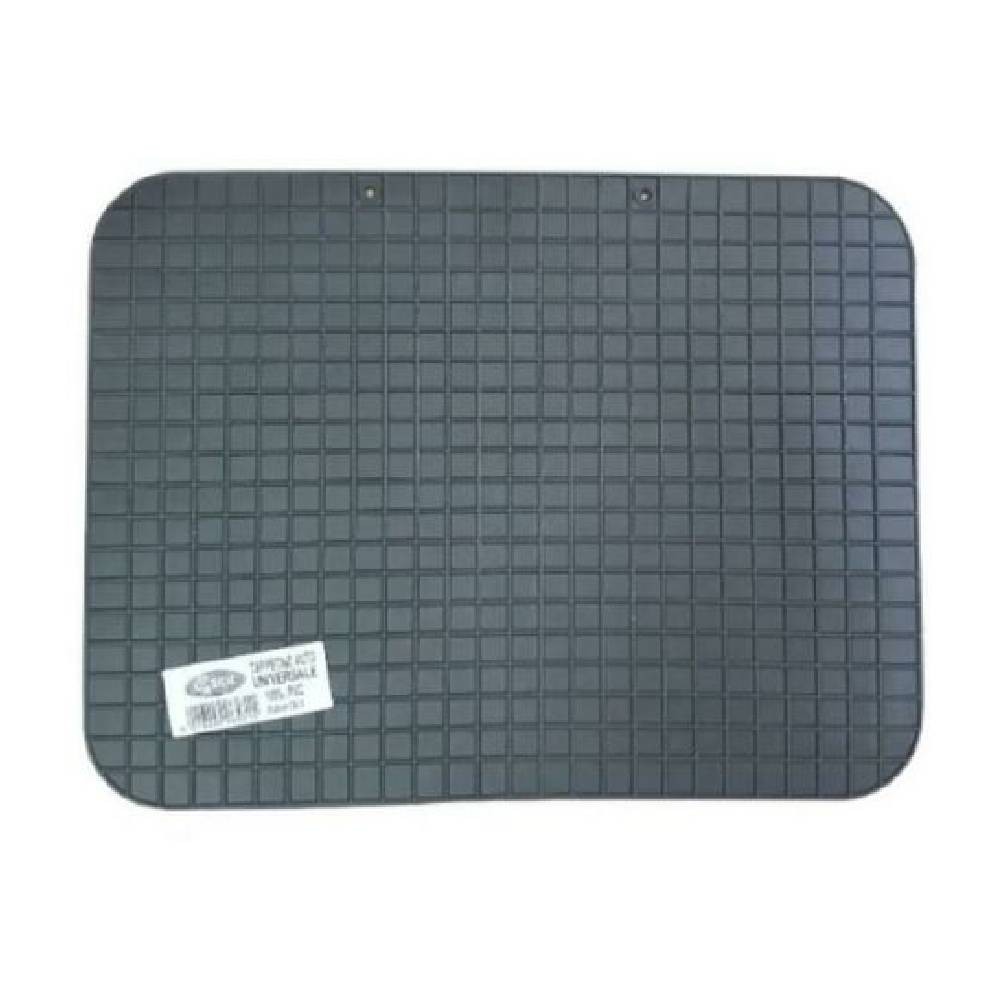 TAPPETO AUTO IN PVC 40 X 33 CM - LUBEX TAPPETO AUTO IN PVC 40 X 33 CM - LUBEX