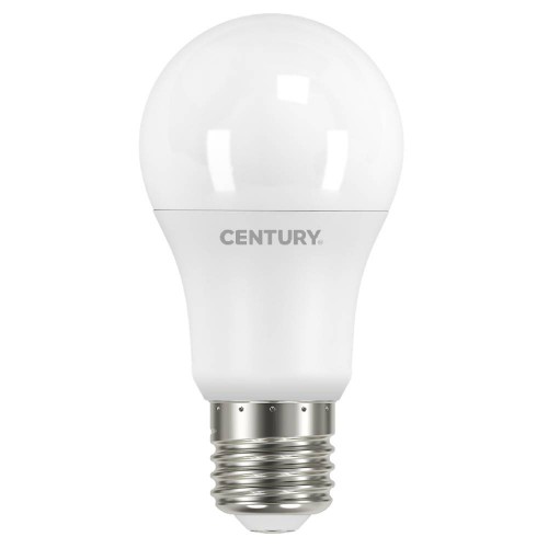 LAMPADA LED HARMONY 80 GOCCIA A60 E27 11 W 1055 LM 3000 K LUCE CALDA - CENTURY