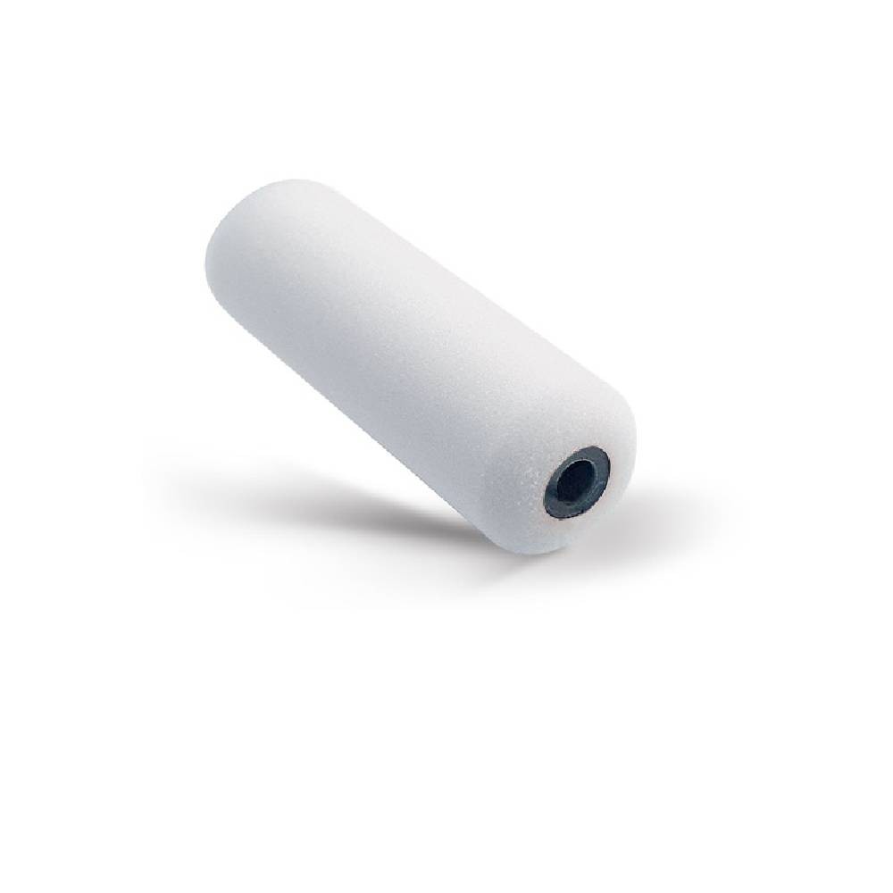 RULLINO IN SPUGNA MOLTOPREN HD MODELLO 750 Ø 3 MM LUNGHEZZA 10 CM 2 PEZZI - BOLDRINI RULLINO IN SPUGNA MOLTOPREN HD MODELLO 750 Ø 3 MM LUNGHEZZA 10 CM 2 PEZZI - BOLDRINI