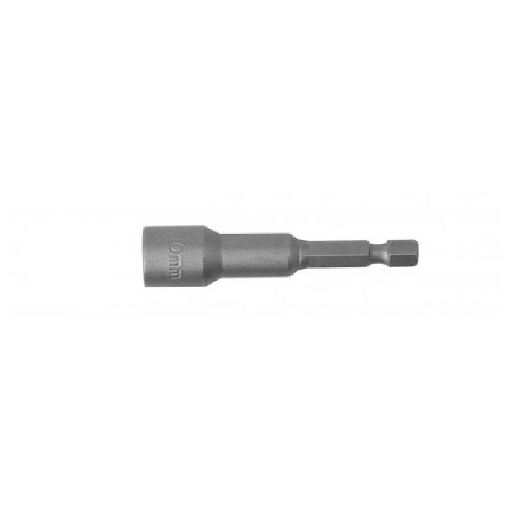 INSERTO MAGNETICO A BUSSOLA 17 X 65 MM - MAURER PLUS INSERTO MAGNETICO A BUSSOLA 17 X 65 MM - MAURER PLUS