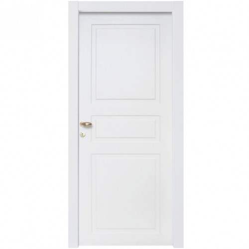 PORTA BUGNA 70X210 CM...