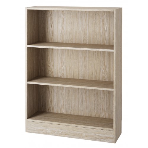 KIT LIBRERIA WORKING...