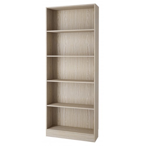 KIT LIBRERIA WORKING...