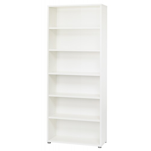 KIT LIBRERIA PRIMA...