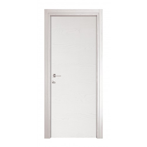 PORTA MICROTEC FRASSINO...