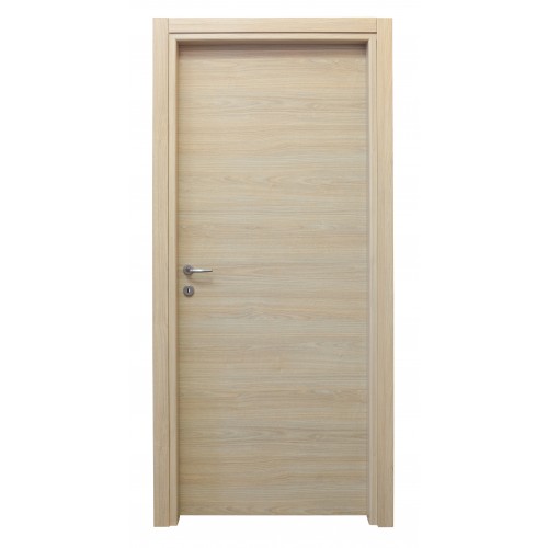 PORTA MICROTEC ROVERE...