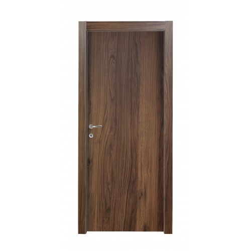 PORTA MICROTEC NOCE QUERCIA...