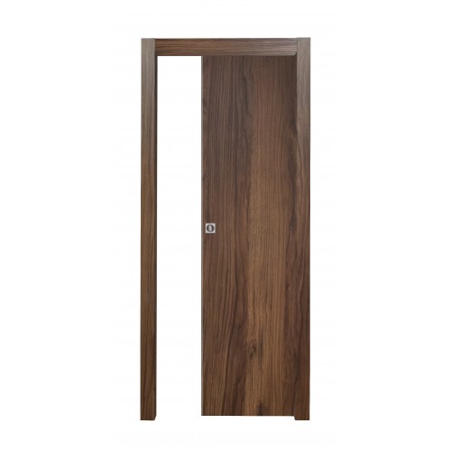 PORTA MICROTEC SCORREV NOCE...