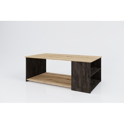 TAVOLINO CHEF 90X42X60 CM...