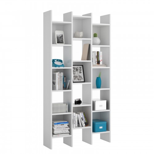 KIT LIBRERIA ITALIAN...