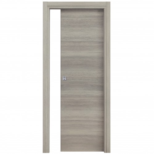 PORTA MICROTEC SCORREV...