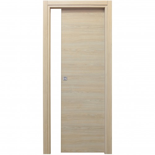PORTA MICROTEC SCORREV...
