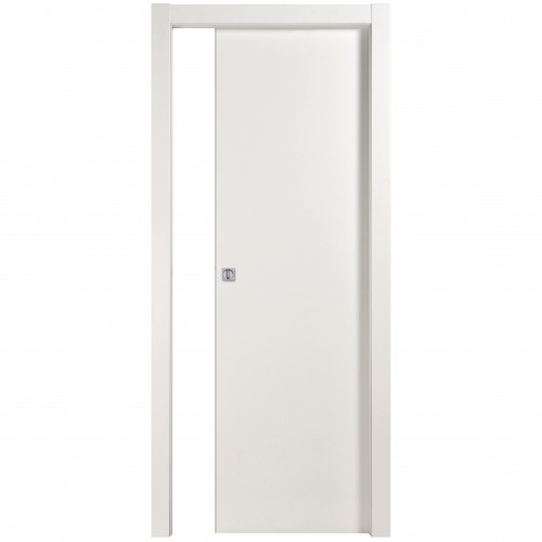 PORTA MICROTEC SCORREV...
