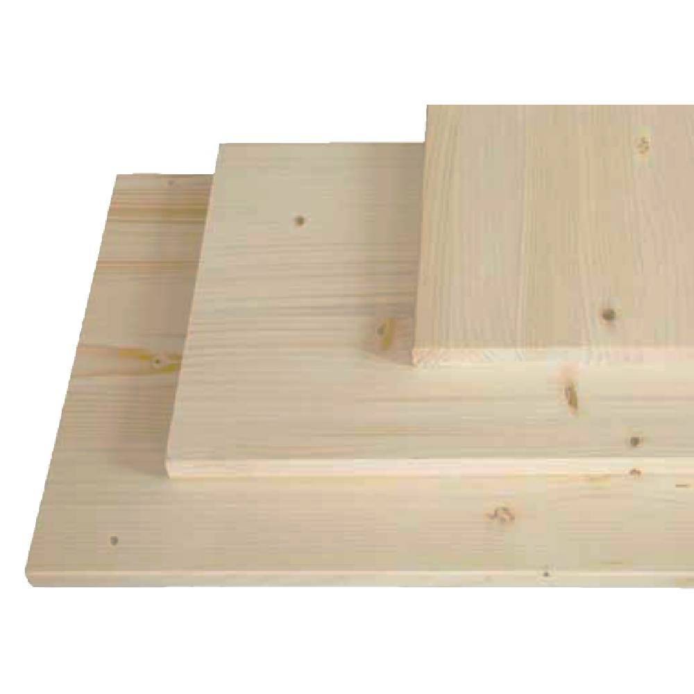 TAVOLA LEGNO LAMELLARE ABETE 30 X 200 CM SPESSORE 1,8 CM TAVOLA LEGNO LAMELLARE ABETE 30 X 200 CM SPESSORE 1,8 CM