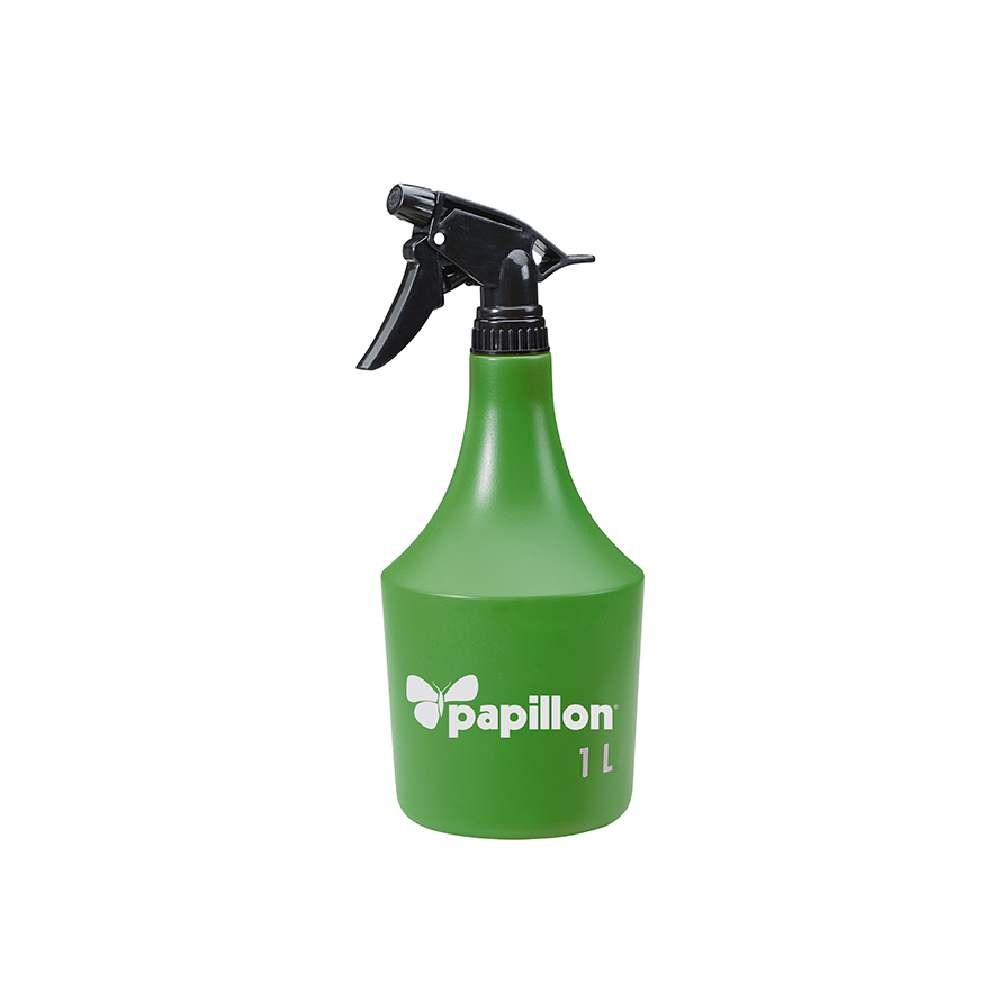 NEBULIZZATORE ZEFIRO 1LT NEBULIZZATORE ZEFIRO 1LT