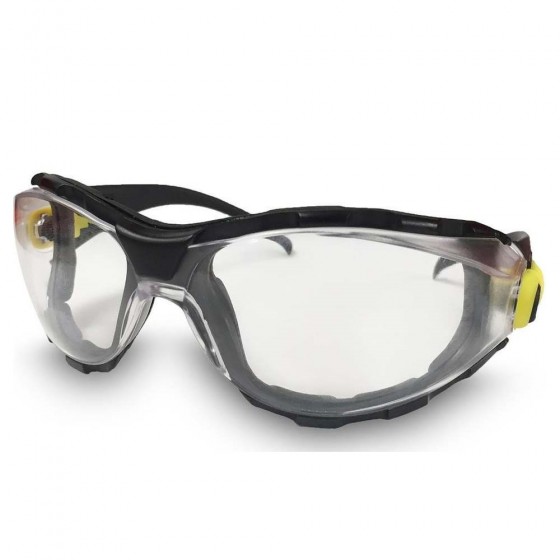 OCCHIALI DI PROTEZIONE - ECHO