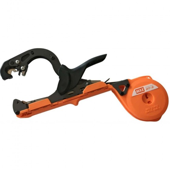 PINZA LEGATRICE HT-R