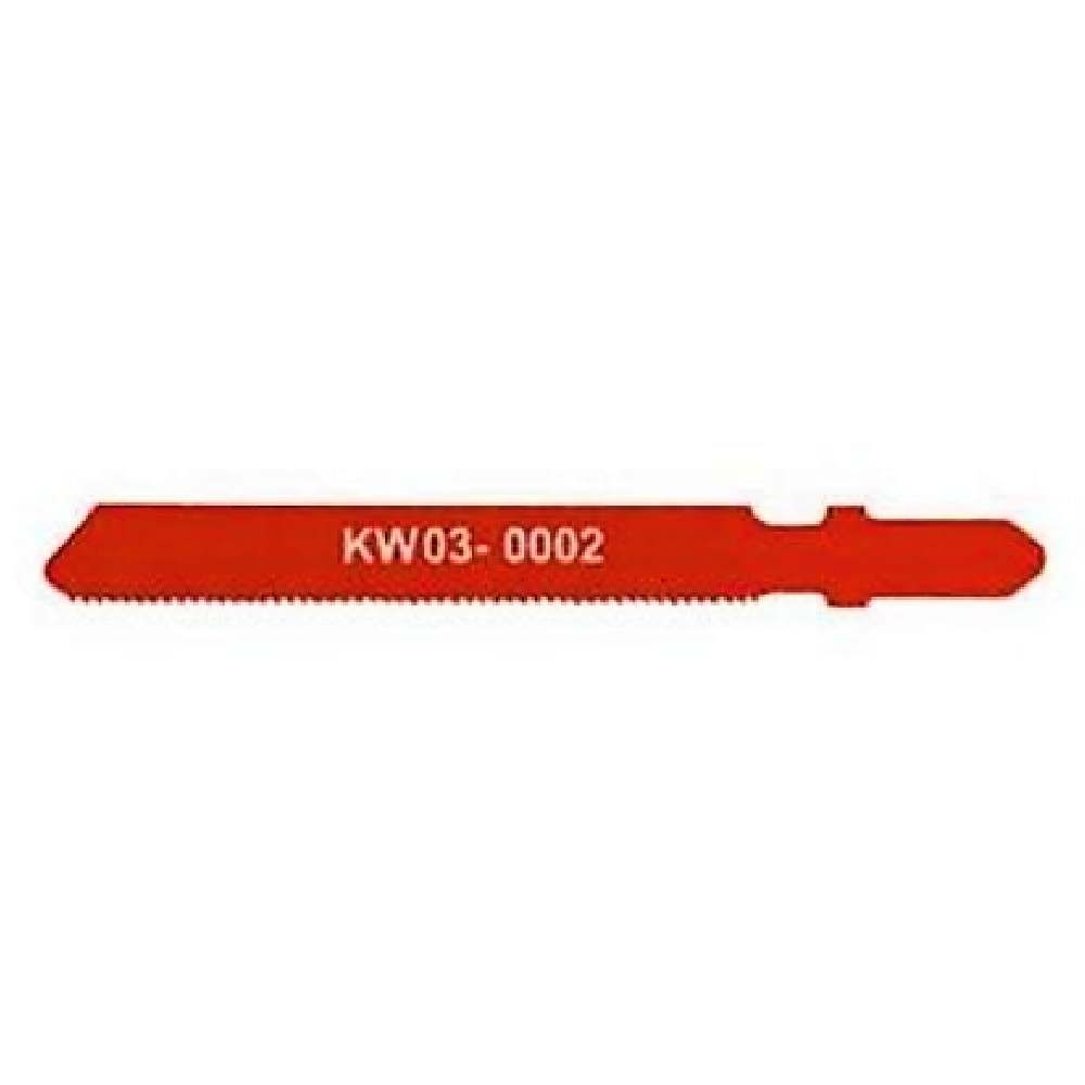 LAME PER SEGHETTO ALTERNATIVO T118A PER FERRO - CF IN BLISTER 5 PZ - MAURER PLUS LAME PER SEGHETTO ALTERNATIVO T118A PER FERRO - CF IN BLISTER 5 PZ - MAURER PLUS