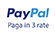 paypal 3 rate.png